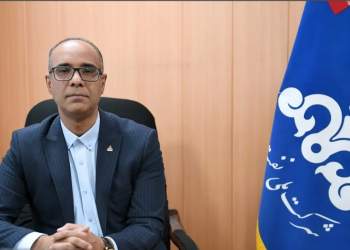 امیر قائم‌پناه