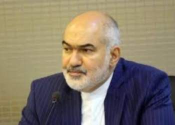 محمد رضا موالی زاده