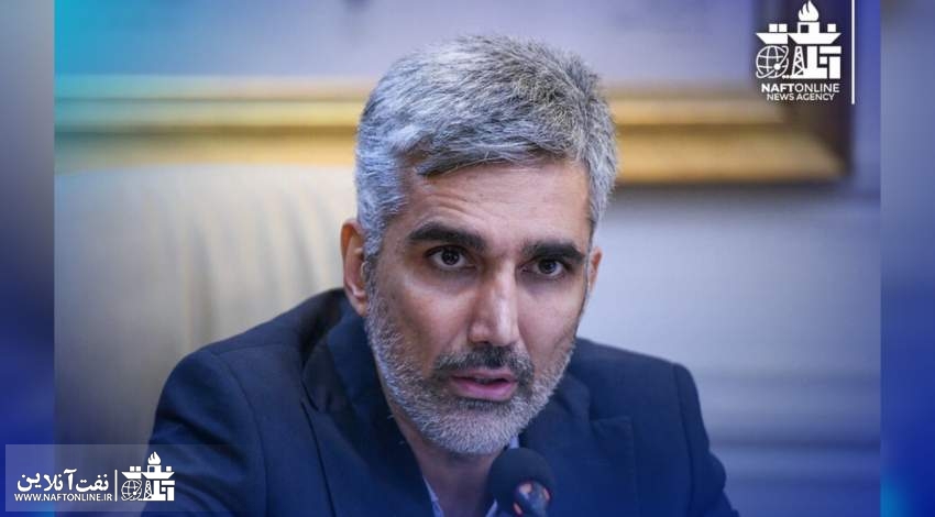 امیر مقیسه امیر مقیسه