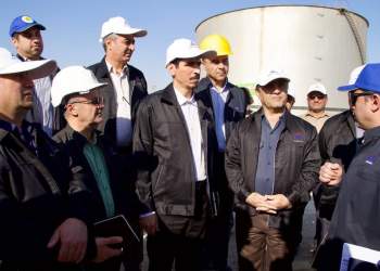 مالک شریعتی نیاسر