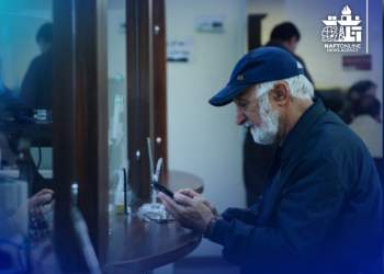 صندوق بازنشستگی نفت