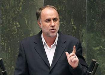 حاجی بابایی