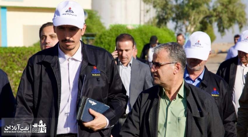 آقای مالک شریعتی آقای مالک شریعتی