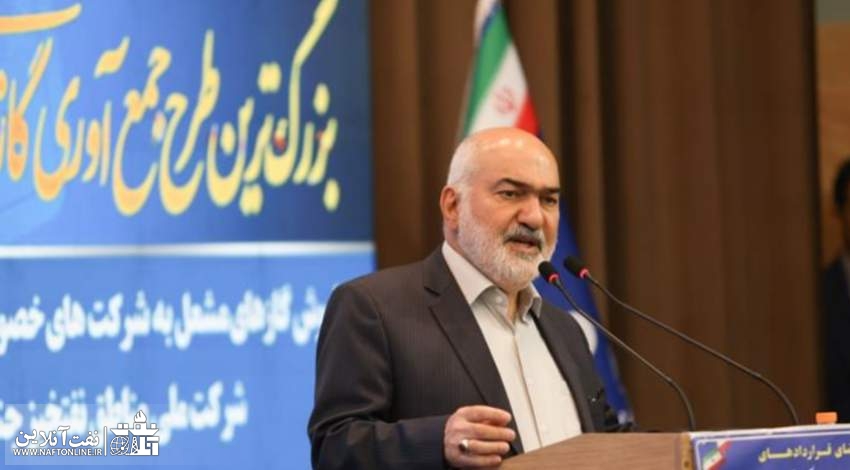 سید محمدرضا موالی‌زاده