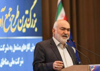 سید محمدرضا موالی‌زاده