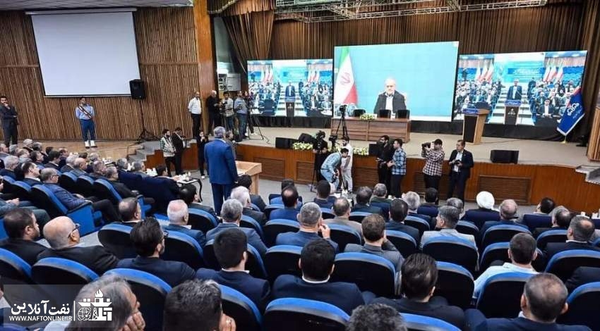 مسعود پزشکیان مسعود پزشکیان