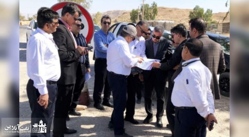 شرکت پترو‌ایران