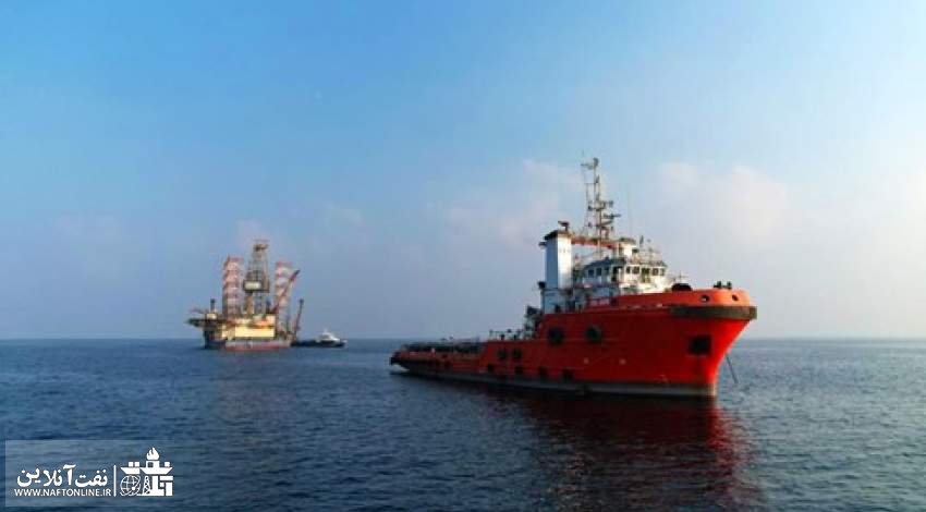 گروه پترو ایران گروه پترو ایران