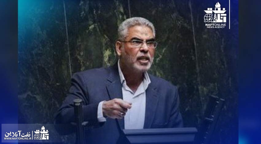 یک نماینده مجلس مدعی سه نرخی شدن قیمت بنزین شد!