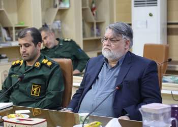 بهروز نهاوندی | نفت