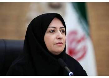 نمایندگان مجلس