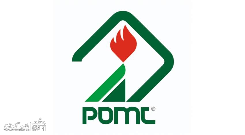 آگهی مزایده شرکت بهره برداری و مدیریت پتروپارس آریا کیش