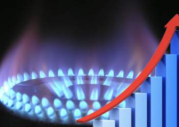 علی‌اصغر نوایی