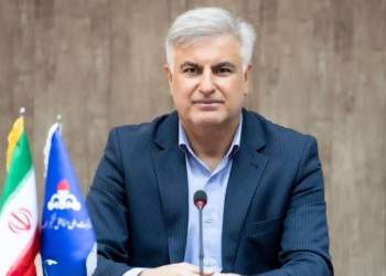 حمید علمداری