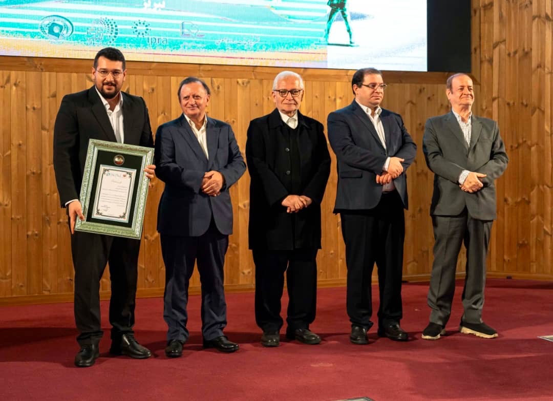 پتروشیمی تبریز