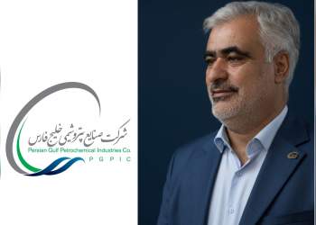 حسن نشان زاده