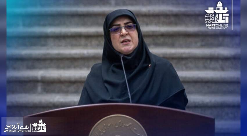 سخنگوی دولت: افزایش قیمت فقط برای مناطق آزاد و خودروهای لوکس است