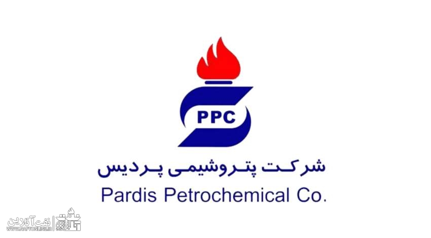 روایت اعداد از صادرات شفاف پردیس