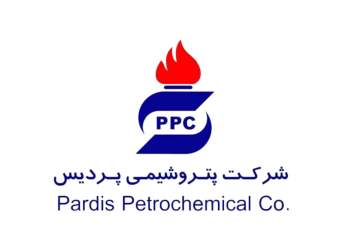 پتروشیمی پردیس