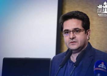 قاسم علی بازآیی