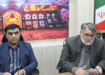 مهندس ابراهیم پیرامون