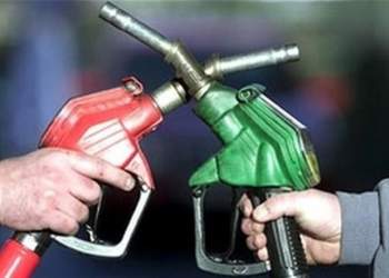 یاسر میرزایی