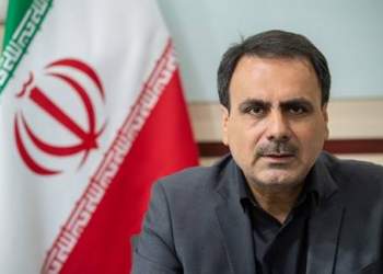 رامین حاتمی