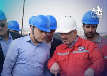 محسن پاک نژاد