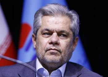 فرخ علیخانی