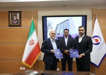 حسین حسین زاده