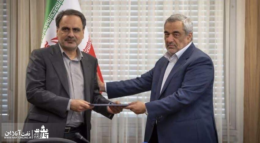 رامین حاتمی