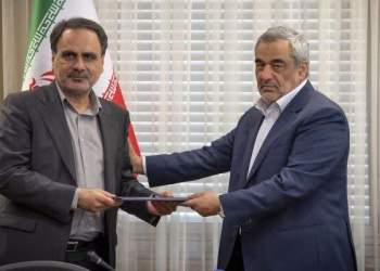 رامین حاتمی