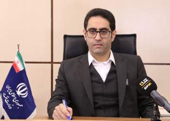 محسن محمد پور