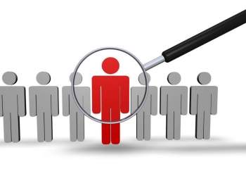 تغییرات مدیریتی