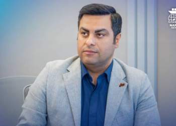 روزبه احمدی