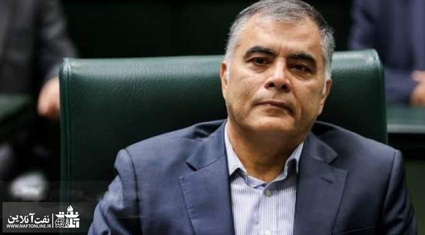 واکنش وزارت نفت به مطالبه‌گری «نفت آنلاین» درباره ماده ۱۰