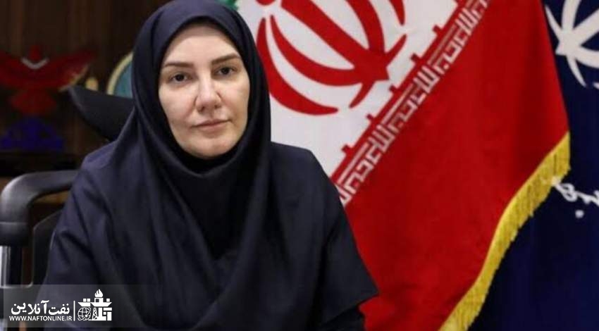 آخرین اخبار از پرداخت مطالبات ماده ۱۰ از زبان معاون وزیر نفت