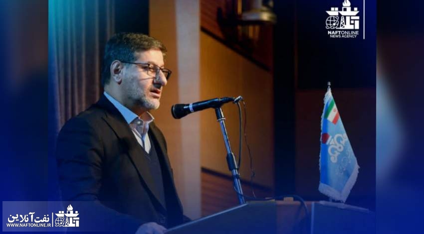 از گزینش صنعت نفت چه خبر؟