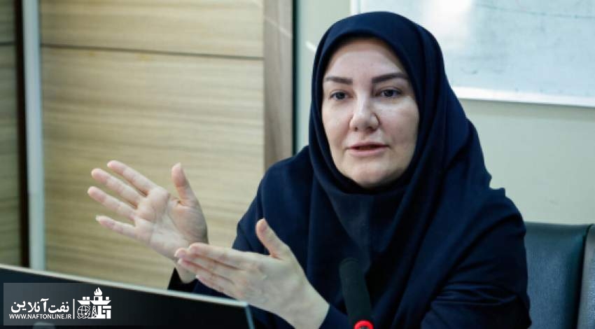تکلیف طرح پس انداز مسکن مشخص شد؟