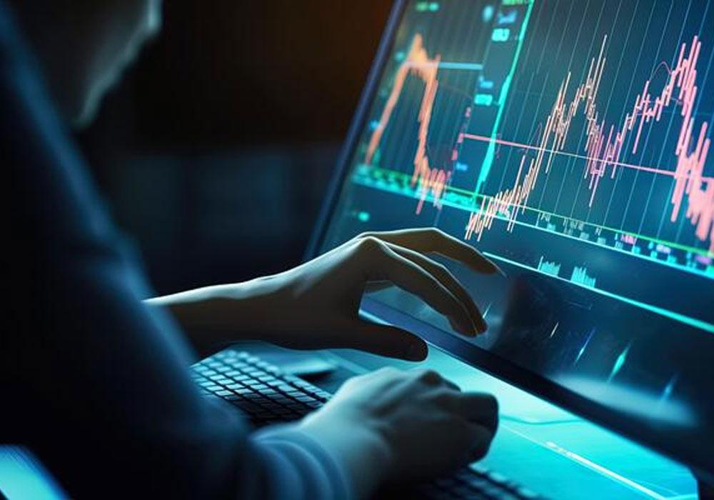 ترید را از کجا شروع کنیم؟