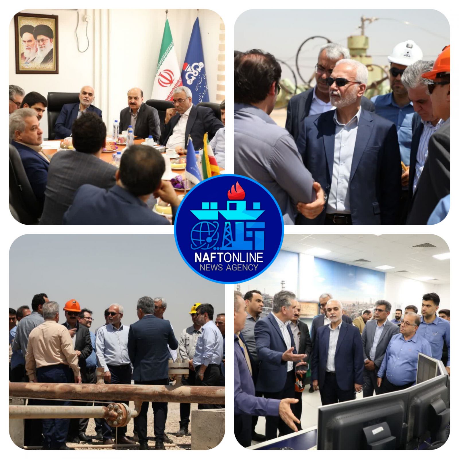 حمید دریس اروندان 