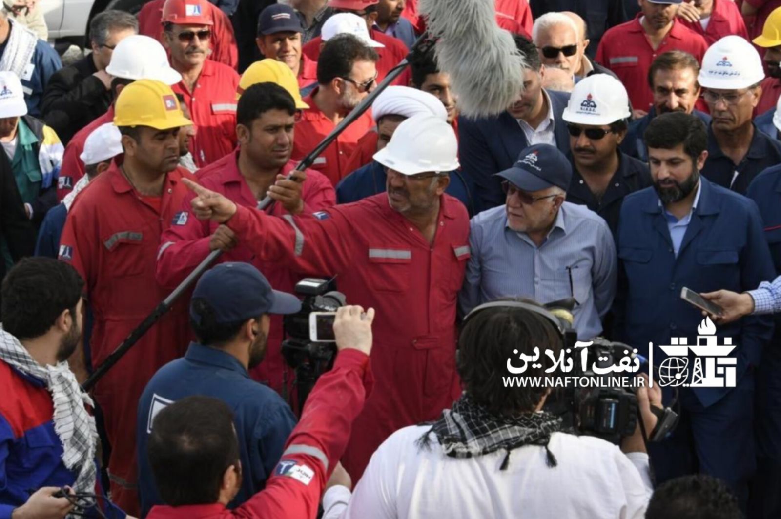 مهندس مهران مکوندی 