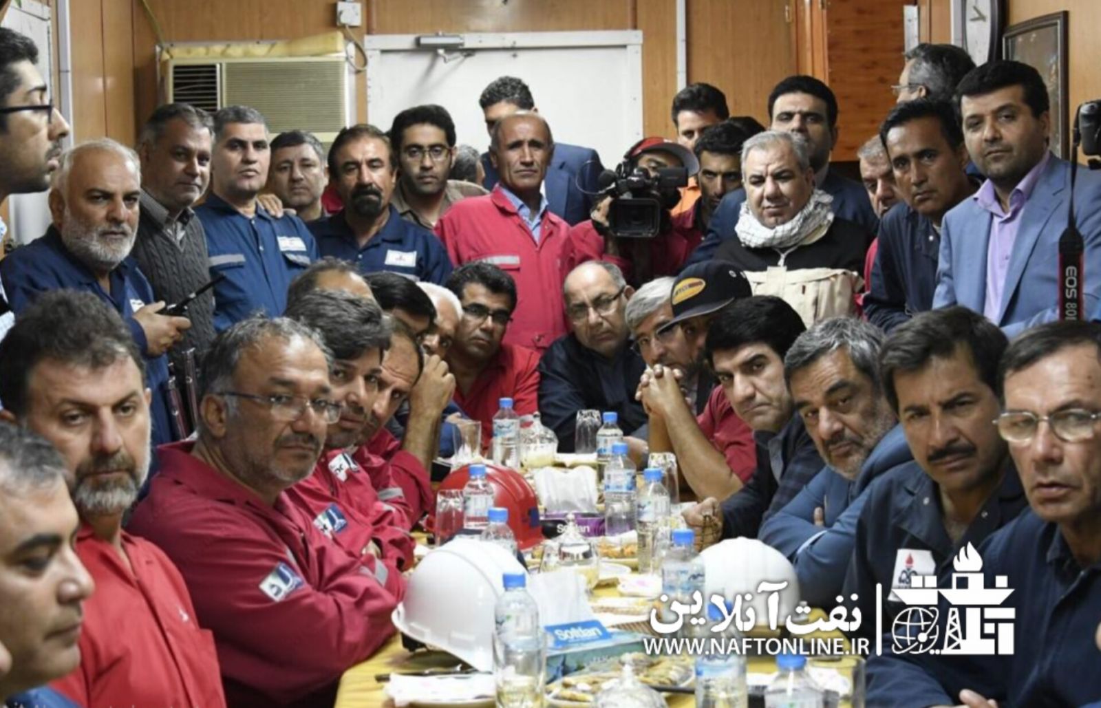 مهندس مهران مکوندی 